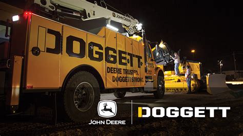 doggett skid steer rental|john deere doggett locations.